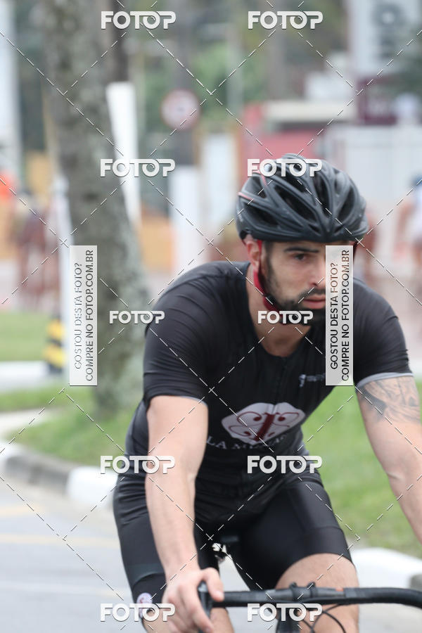 Buy your photos of the event12  CIRCUITO DE SPRINT DE TRIATHLON SANTA CECLIA TV - 3 Etapa on Fotop