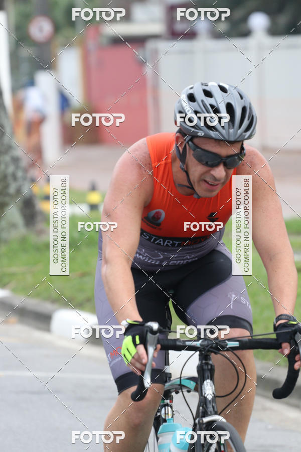 Buy your photos of the event12  CIRCUITO DE SPRINT DE TRIATHLON SANTA CECLIA TV - 3 Etapa on Fotop