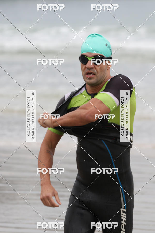 Buy your photos of the event12  CIRCUITO DE SPRINT DE TRIATHLON SANTA CECLIA TV - 3 Etapa on Fotop