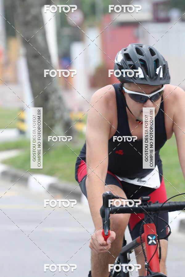 Buy your photos of the event12  CIRCUITO DE SPRINT DE TRIATHLON SANTA CECLIA TV - 3 Etapa on Fotop