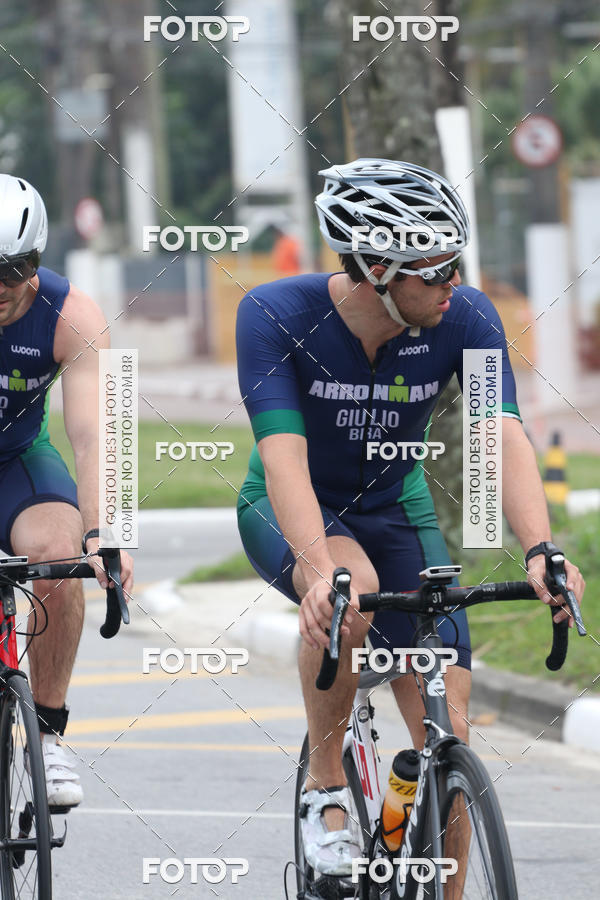 Buy your photos of the event12  CIRCUITO DE SPRINT DE TRIATHLON SANTA CECLIA TV - 3 Etapa on Fotop