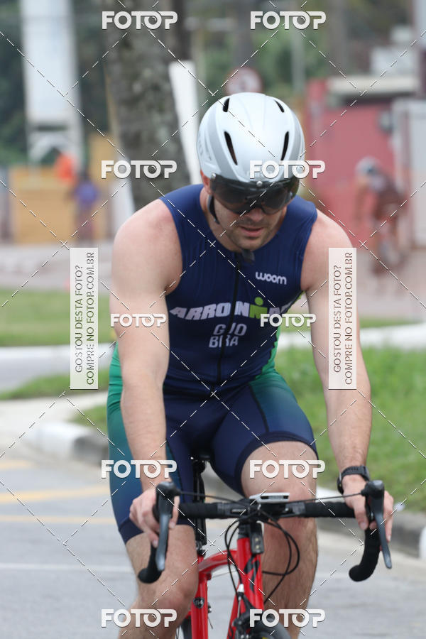 Buy your photos of the event12  CIRCUITO DE SPRINT DE TRIATHLON SANTA CECLIA TV - 3 Etapa on Fotop