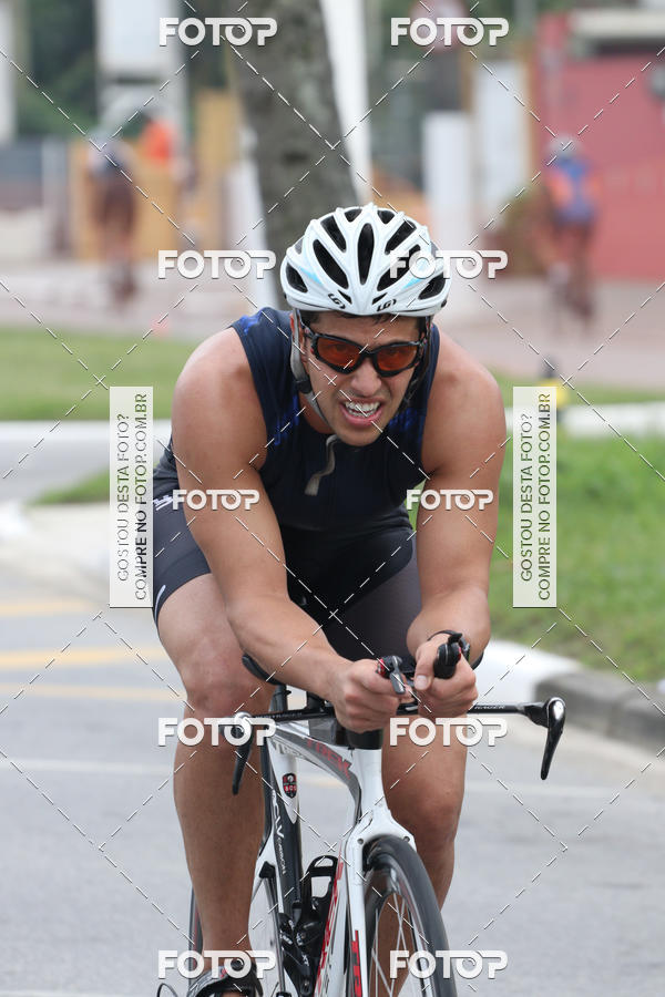 Buy your photos of the event12  CIRCUITO DE SPRINT DE TRIATHLON SANTA CECLIA TV - 3 Etapa on Fotop