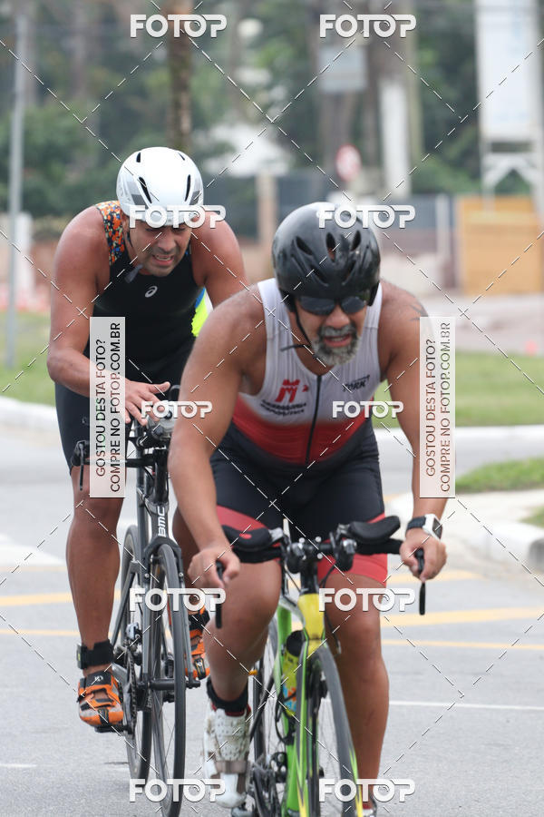 Buy your photos of the event12  CIRCUITO DE SPRINT DE TRIATHLON SANTA CECLIA TV - 3 Etapa on Fotop