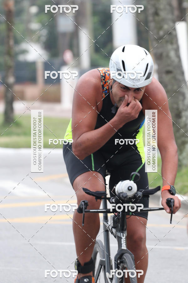 Buy your photos of the event12  CIRCUITO DE SPRINT DE TRIATHLON SANTA CECLIA TV - 3 Etapa on Fotop