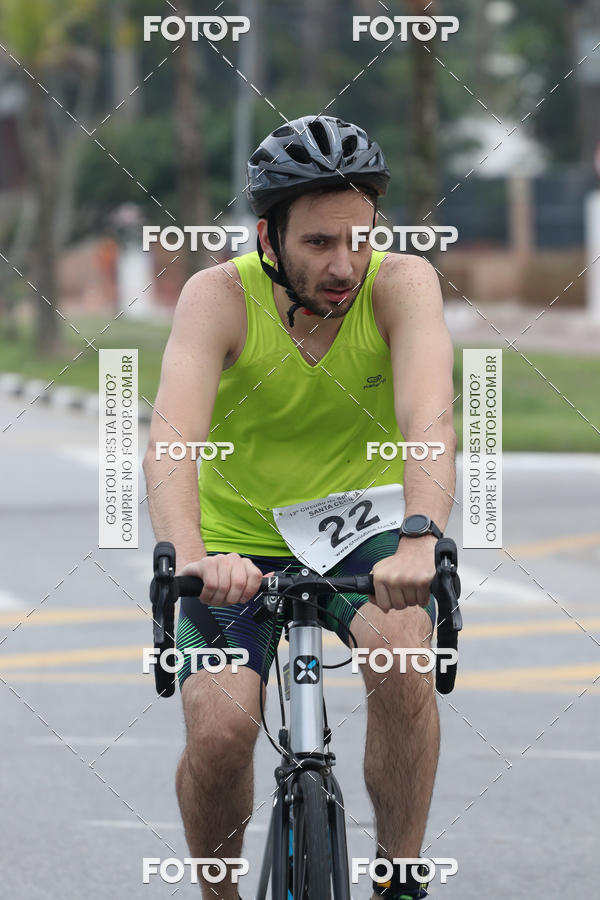 Buy your photos of the event12  CIRCUITO DE SPRINT DE TRIATHLON SANTA CECLIA TV - 3 Etapa on Fotop