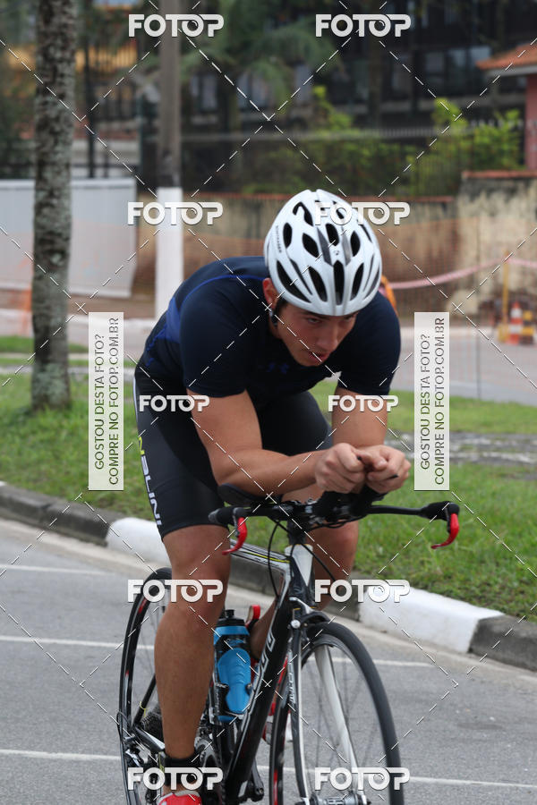 Buy your photos of the event12  CIRCUITO DE SPRINT DE TRIATHLON SANTA CECLIA TV - 3 Etapa on Fotop