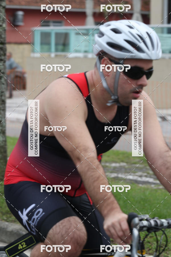 Buy your photos of the event12  CIRCUITO DE SPRINT DE TRIATHLON SANTA CECLIA TV - 3 Etapa on Fotop