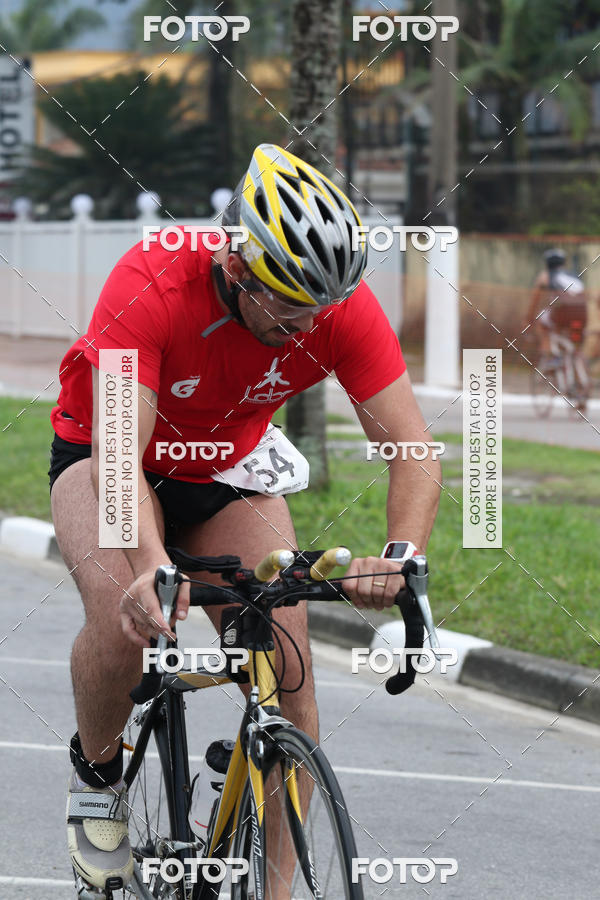 Buy your photos of the event12  CIRCUITO DE SPRINT DE TRIATHLON SANTA CECLIA TV - 3 Etapa on Fotop