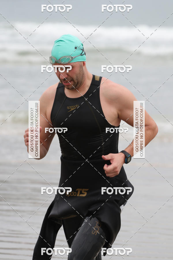 Buy your photos of the event12  CIRCUITO DE SPRINT DE TRIATHLON SANTA CECLIA TV - 3 Etapa on Fotop