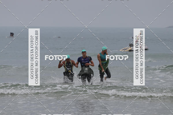 Buy your photos of the event12  CIRCUITO DE SPRINT DE TRIATHLON SANTA CECLIA TV - 3 Etapa on Fotop