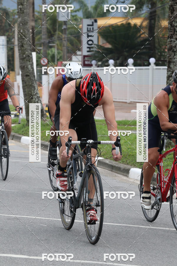 Buy your photos of the event12  CIRCUITO DE SPRINT DE TRIATHLON SANTA CECLIA TV - 3 Etapa on Fotop