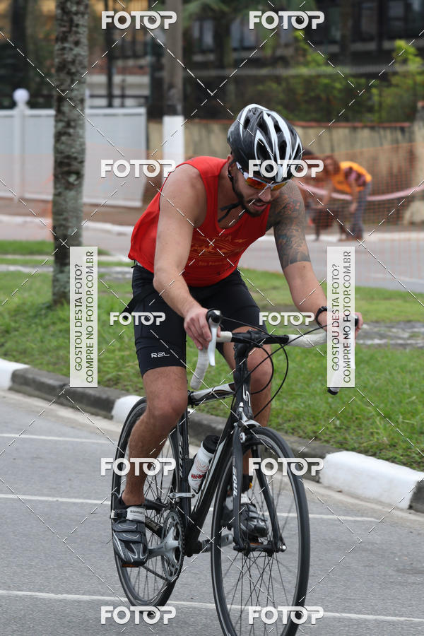 Buy your photos of the event12  CIRCUITO DE SPRINT DE TRIATHLON SANTA CECLIA TV - 3 Etapa on Fotop