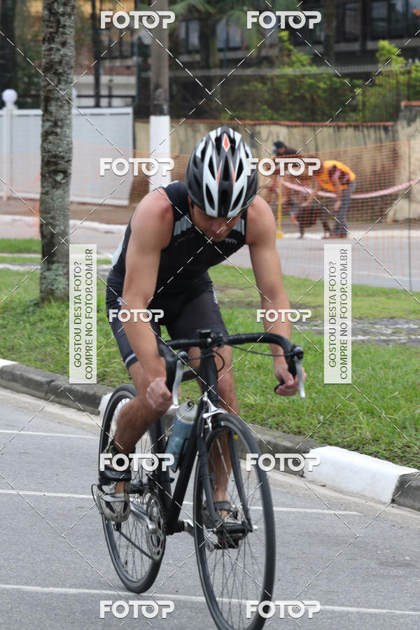 Buy your photos of the event12  CIRCUITO DE SPRINT DE TRIATHLON SANTA CECLIA TV - 3 Etapa on Fotop