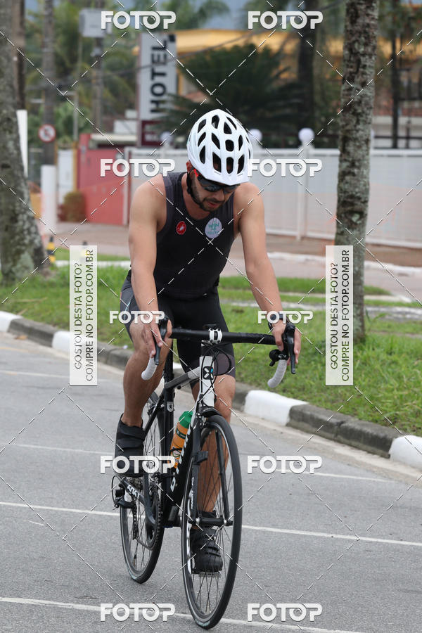 Buy your photos of the event12  CIRCUITO DE SPRINT DE TRIATHLON SANTA CECLIA TV - 3 Etapa on Fotop