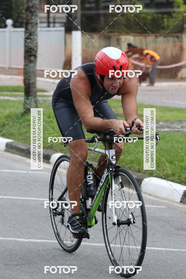 Buy your photos of the event12  CIRCUITO DE SPRINT DE TRIATHLON SANTA CECLIA TV - 3 Etapa on Fotop