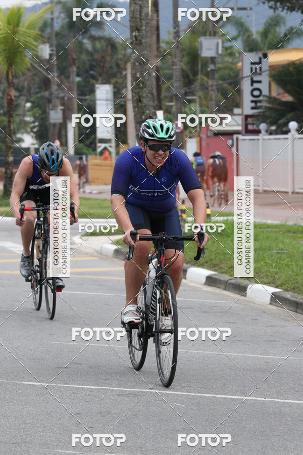 Buy your photos of the event12  CIRCUITO DE SPRINT DE TRIATHLON SANTA CECLIA TV - 3 Etapa on Fotop