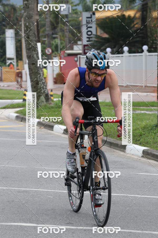 Buy your photos of the event12  CIRCUITO DE SPRINT DE TRIATHLON SANTA CECLIA TV - 3 Etapa on Fotop