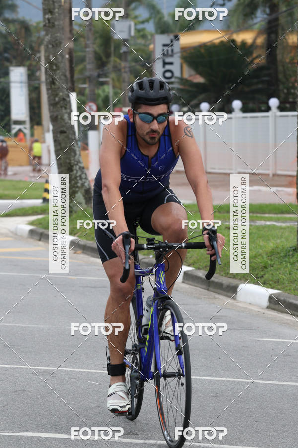 Buy your photos of the event12  CIRCUITO DE SPRINT DE TRIATHLON SANTA CECLIA TV - 3 Etapa on Fotop