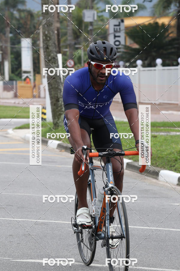Buy your photos of the event12  CIRCUITO DE SPRINT DE TRIATHLON SANTA CECLIA TV - 3 Etapa on Fotop