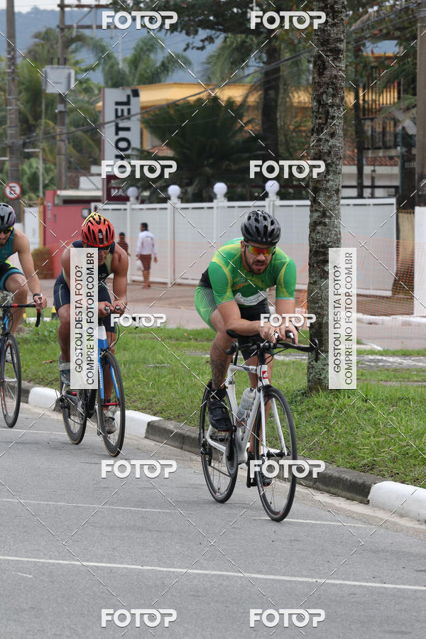Buy your photos of the event12  CIRCUITO DE SPRINT DE TRIATHLON SANTA CECLIA TV - 3 Etapa on Fotop