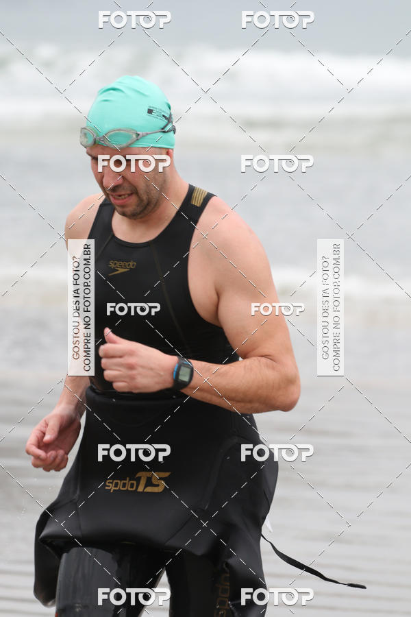 Buy your photos of the event12  CIRCUITO DE SPRINT DE TRIATHLON SANTA CECLIA TV - 3 Etapa on Fotop