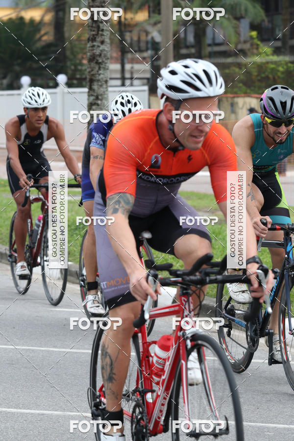 Buy your photos of the event12  CIRCUITO DE SPRINT DE TRIATHLON SANTA CECLIA TV - 3 Etapa on Fotop