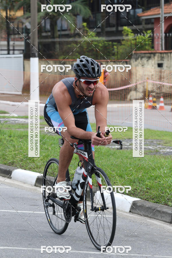 Buy your photos of the event12  CIRCUITO DE SPRINT DE TRIATHLON SANTA CECLIA TV - 3 Etapa on Fotop