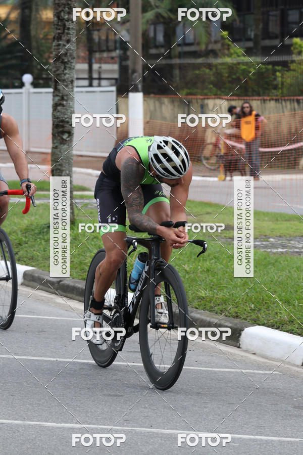 Buy your photos of the event12  CIRCUITO DE SPRINT DE TRIATHLON SANTA CECLIA TV - 3 Etapa on Fotop