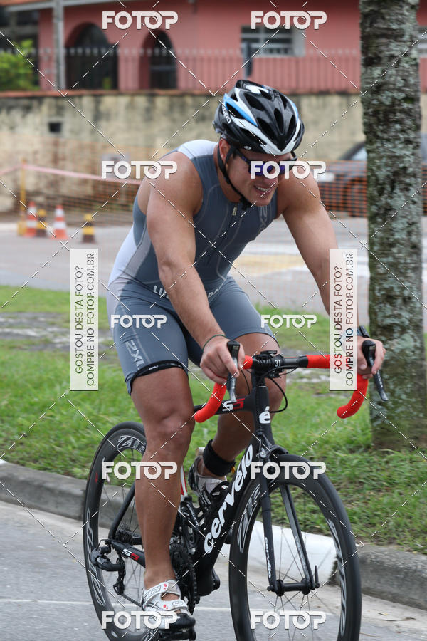 Buy your photos of the event12  CIRCUITO DE SPRINT DE TRIATHLON SANTA CECLIA TV - 3 Etapa on Fotop
