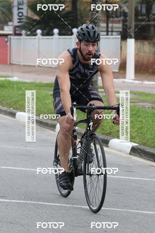 Buy your photos of the event12  CIRCUITO DE SPRINT DE TRIATHLON SANTA CECLIA TV - 3 Etapa on Fotop