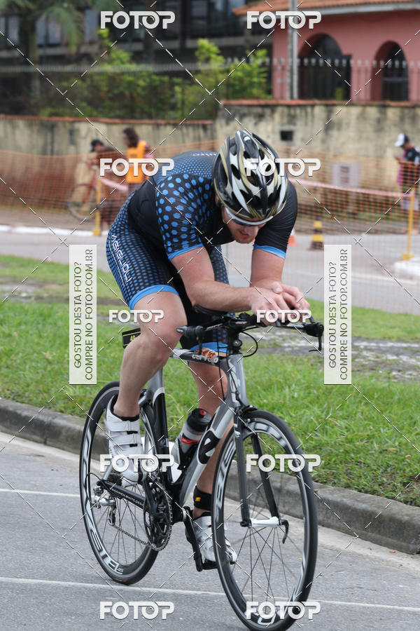 Buy your photos of the event12  CIRCUITO DE SPRINT DE TRIATHLON SANTA CECLIA TV - 3 Etapa on Fotop