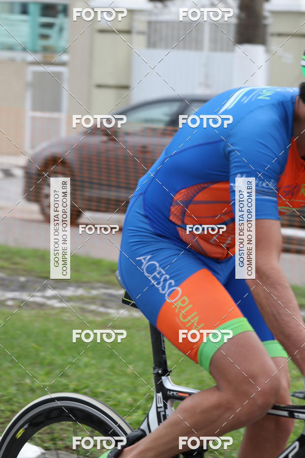 Buy your photos of the event12  CIRCUITO DE SPRINT DE TRIATHLON SANTA CECLIA TV - 3 Etapa on Fotop