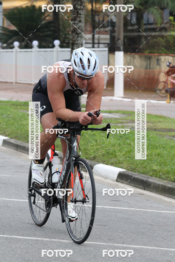 Buy your photos of the event12  CIRCUITO DE SPRINT DE TRIATHLON SANTA CECLIA TV - 3 Etapa on Fotop