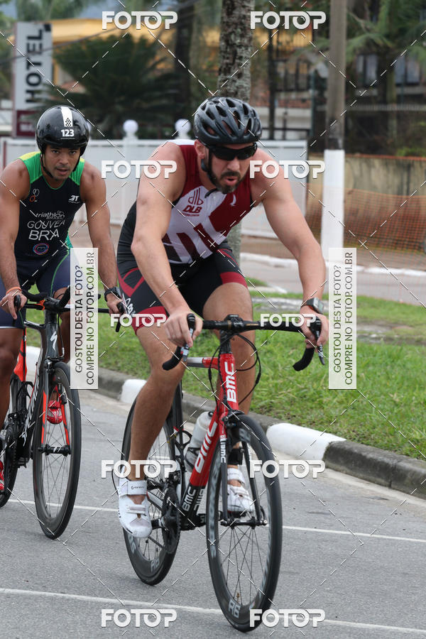 Buy your photos of the event12  CIRCUITO DE SPRINT DE TRIATHLON SANTA CECLIA TV - 3 Etapa on Fotop