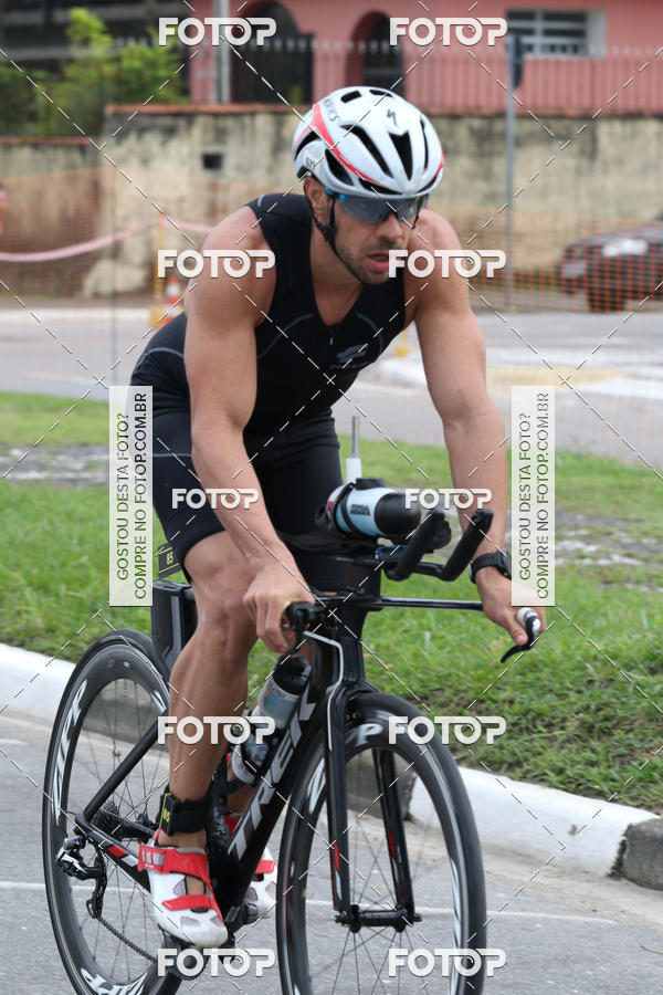 Buy your photos of the event12  CIRCUITO DE SPRINT DE TRIATHLON SANTA CECLIA TV - 3 Etapa on Fotop