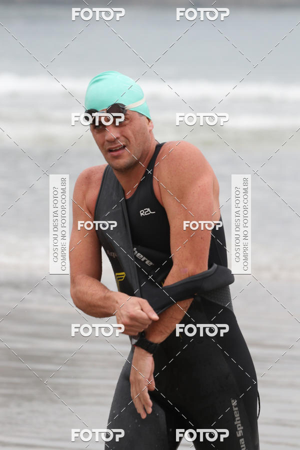 Buy your photos of the event12  CIRCUITO DE SPRINT DE TRIATHLON SANTA CECLIA TV - 3 Etapa on Fotop