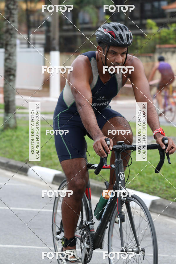 Buy your photos of the event12  CIRCUITO DE SPRINT DE TRIATHLON SANTA CECLIA TV - 3 Etapa on Fotop
