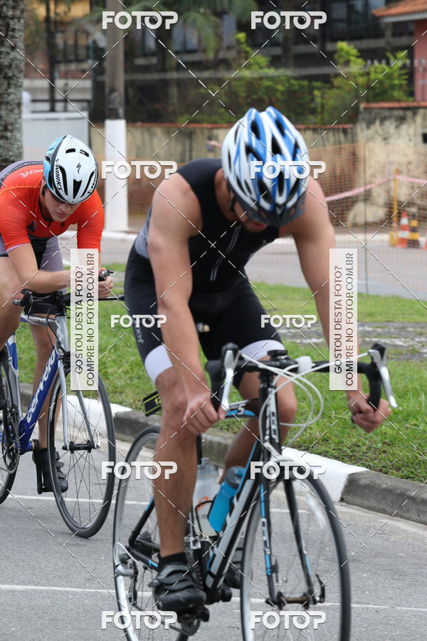 Buy your photos of the event12  CIRCUITO DE SPRINT DE TRIATHLON SANTA CECLIA TV - 3 Etapa on Fotop