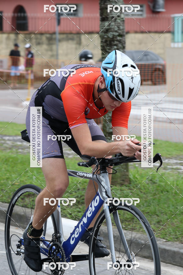 Buy your photos of the event12  CIRCUITO DE SPRINT DE TRIATHLON SANTA CECLIA TV - 3 Etapa on Fotop