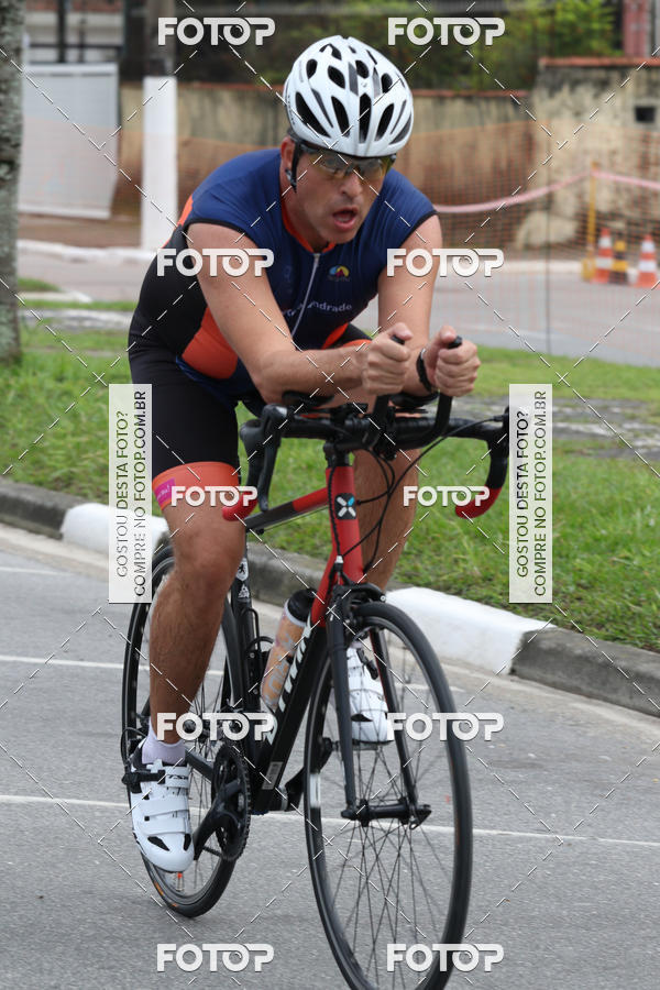 Buy your photos of the event12  CIRCUITO DE SPRINT DE TRIATHLON SANTA CECLIA TV - 3 Etapa on Fotop