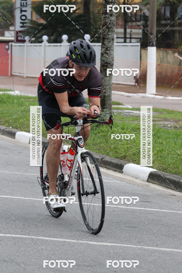 Buy your photos of the event12  CIRCUITO DE SPRINT DE TRIATHLON SANTA CECLIA TV - 3 Etapa on Fotop