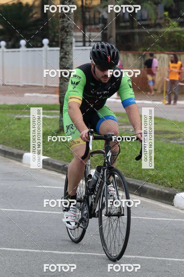 Buy your photos of the event12  CIRCUITO DE SPRINT DE TRIATHLON SANTA CECLIA TV - 3 Etapa on Fotop