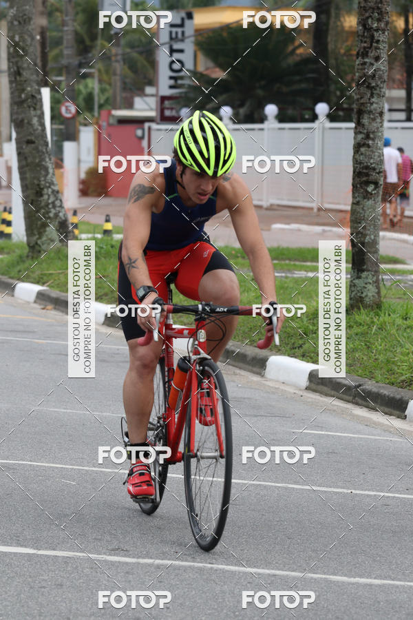 Buy your photos of the event12  CIRCUITO DE SPRINT DE TRIATHLON SANTA CECLIA TV - 3 Etapa on Fotop