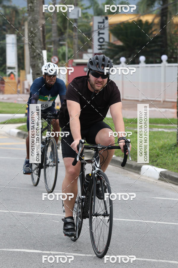 Buy your photos of the event12  CIRCUITO DE SPRINT DE TRIATHLON SANTA CECLIA TV - 3 Etapa on Fotop