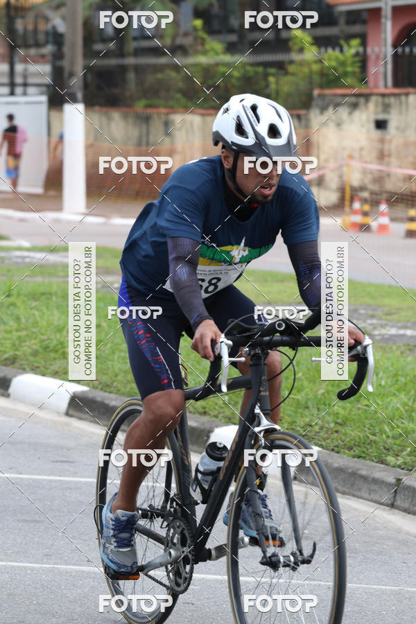 Buy your photos of the event12  CIRCUITO DE SPRINT DE TRIATHLON SANTA CECLIA TV - 3 Etapa on Fotop