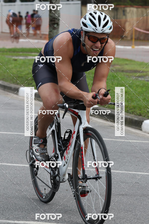 Buy your photos of the event12  CIRCUITO DE SPRINT DE TRIATHLON SANTA CECLIA TV - 3 Etapa on Fotop