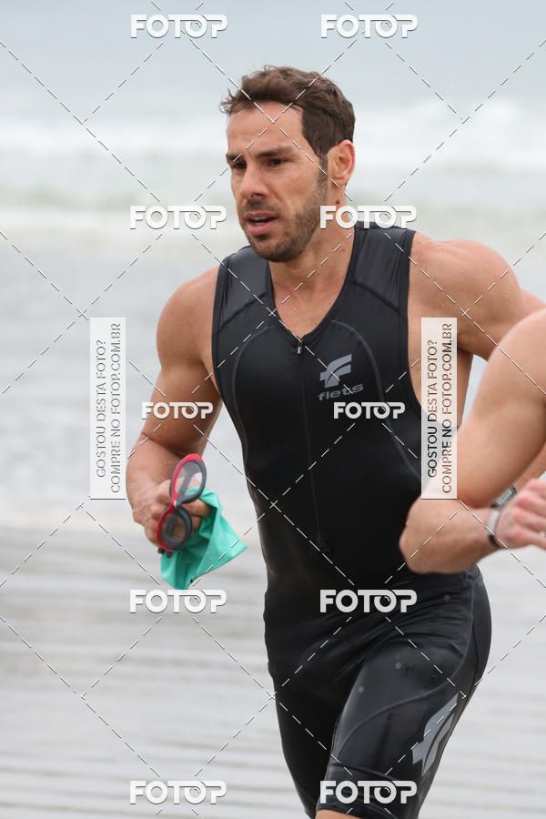 Buy your photos of the event12  CIRCUITO DE SPRINT DE TRIATHLON SANTA CECLIA TV - 3 Etapa on Fotop