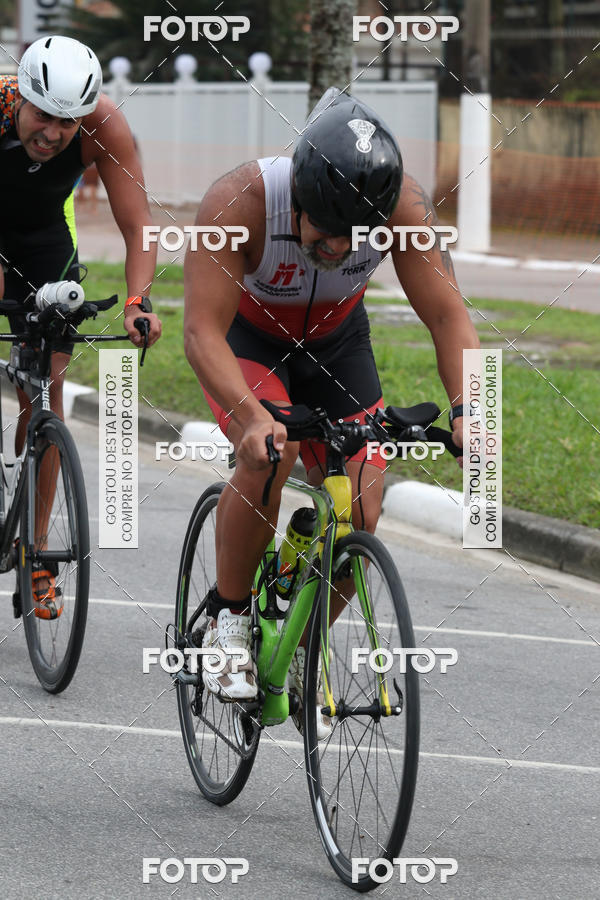 Buy your photos of the event12  CIRCUITO DE SPRINT DE TRIATHLON SANTA CECLIA TV - 3 Etapa on Fotop
