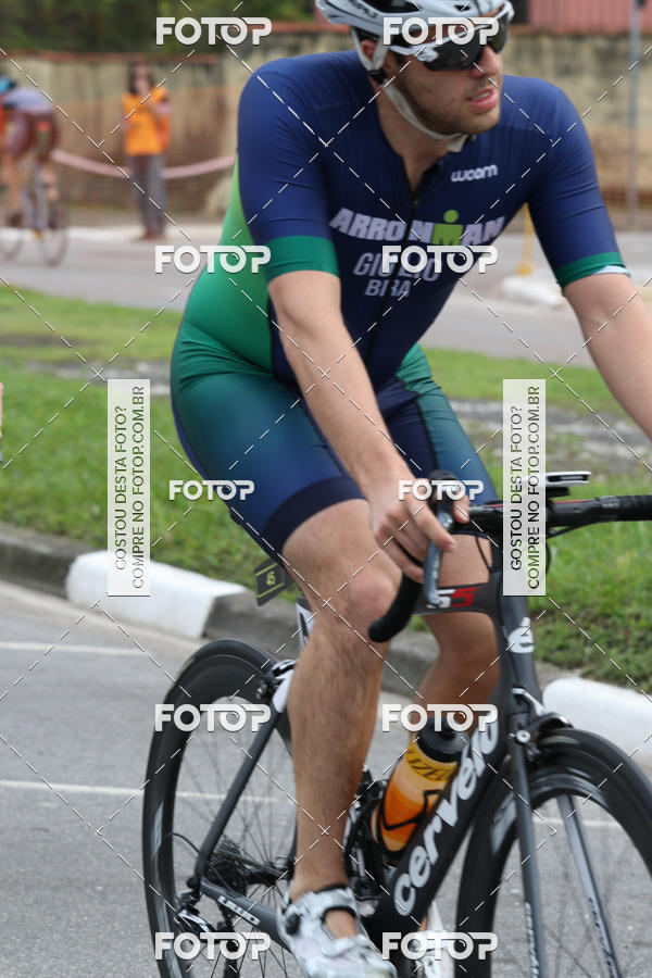 Buy your photos of the event12  CIRCUITO DE SPRINT DE TRIATHLON SANTA CECLIA TV - 3 Etapa on Fotop